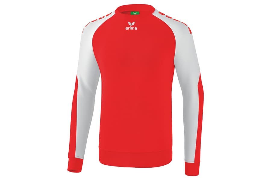 Kinder Sweatshirt erima Essential 5-C, Gr. 128